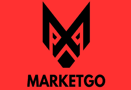 MarketGo